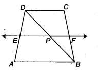 NCERT Solutions for Class 9 Maths Chapter 9 Quadrilaterals Ex 9.2 img 6