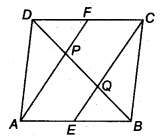 NCERT Solutions for Class 9 Maths Chapter 9 Quadrilaterals Ex 9.2 img 7
