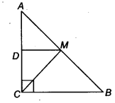 NCERT Solutions for Class 9 Maths Chapter 9 Quadrilaterals Ex 9.2 img 9