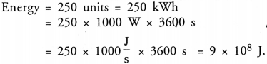 NCERT Solutions for Class 9 Science Chapter 11 Work, Power and Energy image - 4