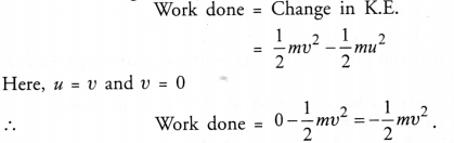NCERT Solutions for Class 9 Science Chapter 11 Work, Power and Energy image - 9