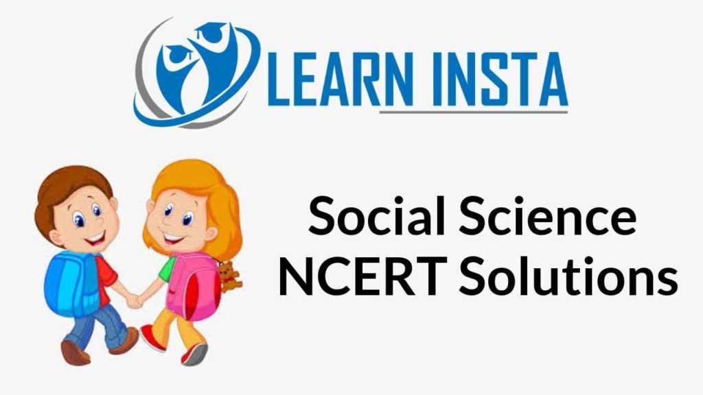 Class 8 Social Science Ncert Solutions Pdf Download