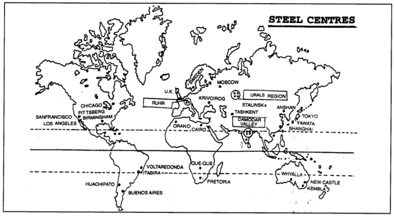 secondary-activities-class-12-important-extra-questions-geography