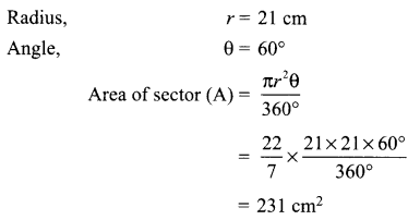 CBSE Sample Papers for Class 10 Maths Basic Set 1 with Solutions 5