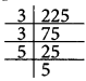 CBSE Sample Papers for Class 10 Maths Basic Set 3 with Solutions 1