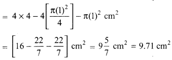 CBSE Sample Papers for Class 10 Maths Standard Set 3 with Solutions 29