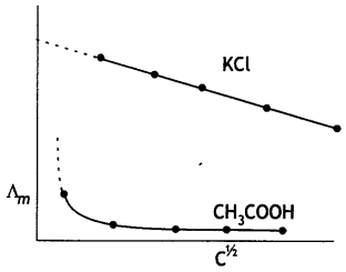 Class 12 Chemistry Important Questions Chapter 3 Electrochemistry 33