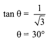 Maths Sample Paper Class 10 2020 Standard Solution Set 2.37