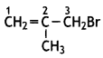 Class 12 Chemistry Important Questions Chapter 10 Haloalkanes and Haloarenes 10