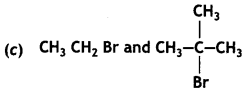 Class 12 Chemistry Important Questions Chapter 10 Haloalkanes and Haloarenes 101