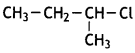 Class 12 Chemistry Important Questions Chapter 10 Haloalkanes and Haloarenes 16