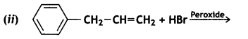 Class 12 Chemistry Important Questions Chapter 10 Haloalkanes and Haloarenes 36