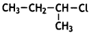 Class 12 Chemistry Important Questions Chapter 10 Haloalkanes and Haloarenes 42