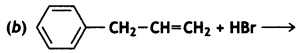 Class 12 Chemistry Important Questions Chapter 10 Haloalkanes and Haloarenes 48