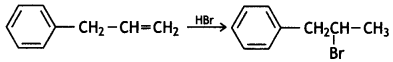 Class 12 Chemistry Important Questions Chapter 10 Haloalkanes and Haloarenes 49