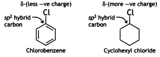 Class 12 Chemistry Important Questions Chapter 10 Haloalkanes and Haloarenes 55