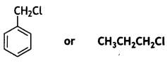 Class 12 Chemistry Important Questions Chapter 10 Haloalkanes and Haloarenes 56