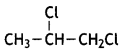 Class 12 Chemistry Important Questions Chapter 10 Haloalkanes and Haloarenes 59
