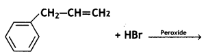 Class 12 Chemistry Important Questions Chapter 10 Haloalkanes and Haloarenes 80