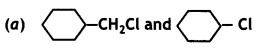 Class 12 Chemistry Important Questions Chapter 10 Haloalkanes and Haloarenes 82