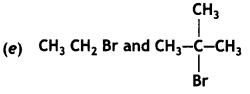 Class 12 Chemistry Important Questions Chapter 10 Haloalkanes and Haloarenes 90