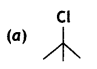 Class 12 Chemistry Important Questions Chapter 10 Haloalkanes and Haloarenes 91