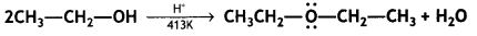 Class 12 Chemistry Important Questions Chapter 11 Alcohols, Phenols and Ethers 23