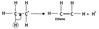 Class 12 Chemistry Important Questions Chapter 11 Alcohols, Phenols and Ethers 41