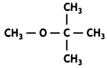 Class 12 Chemistry Important Questions Chapter 11 Alcohols, Phenols and Ethers 6