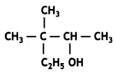 Class 12 Chemistry Important Questions Chapter 11 Alcohols, Phenols and Ethers 8