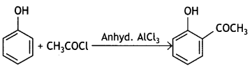 Class 12 Chemistry Important Questions Chapter 11 Alcohols, Phenols and Ethers 84