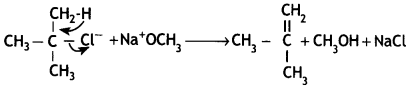 Class 12 Chemistry Important Questions Chapter 11 Alcohols, Phenols and Ethers 94