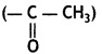 Class 12 Chemistry Important Questions Chapter 12 Aldehydes, Ketones and Carboxylic Acids 110