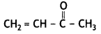 Class 12 Chemistry Important Questions Chapter 12 Aldehydes, Ketones and Carboxylic Acids 14