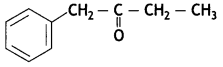 Class 12 Chemistry Important Questions Chapter 12 Aldehydes, Ketones and Carboxylic Acids 15