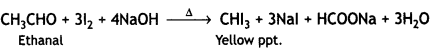 Class 12 Chemistry Important Questions Chapter 12 Aldehydes, Ketones and Carboxylic Acids 152