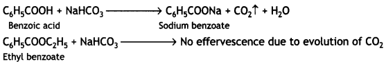 Class 12 Chemistry Important Questions Chapter 12 Aldehydes, Ketones and Carboxylic Acids 180