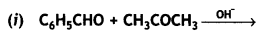 Class 12 Chemistry Important Questions Chapter 12 Aldehydes, Ketones and Carboxylic Acids 86