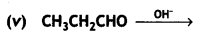 Class 12 Chemistry Important Questions Chapter 12 Aldehydes, Ketones and Carboxylic Acids 94