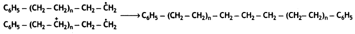 Class 12 Chemistry Important Questions Chapter 15 Polymers 27