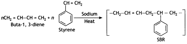 Class 12 Chemistry Important Questions Chapter 15 Polymers 4