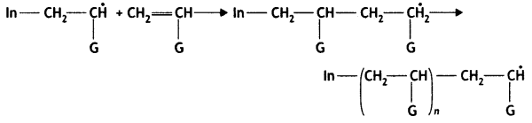 Class 12 Chemistry Important Questions Chapter 15 Polymers 46