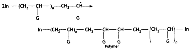 Class 12 Chemistry Important Questions Chapter 15 Polymers 47