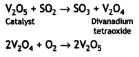Class 12 Chemistry Important Questions Chapter 8 The d-and f-Block Elements 9