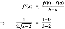 Class 12 Maths Important Questions Chapter 5 Continuity and Differentiability 63