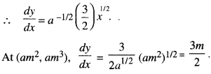 Class 12 Maths Important Questions Chapter 6 Applications of Derivatives 15