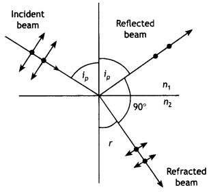 Class 12 Physics Important Questions Chapter 10 Wave Optics 23