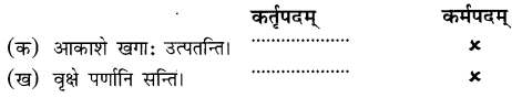 NCERT Solutions for Class 6 Sanskrit Chapter 5 वृक्षाः 9