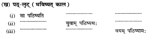NCERT Solutions for Class 6 Sanskrit Chapter 9 क्रीडास्पर्धा 13