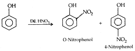 Alcohols, Phenols and Ethers Class 12 Notes Chemistry 51